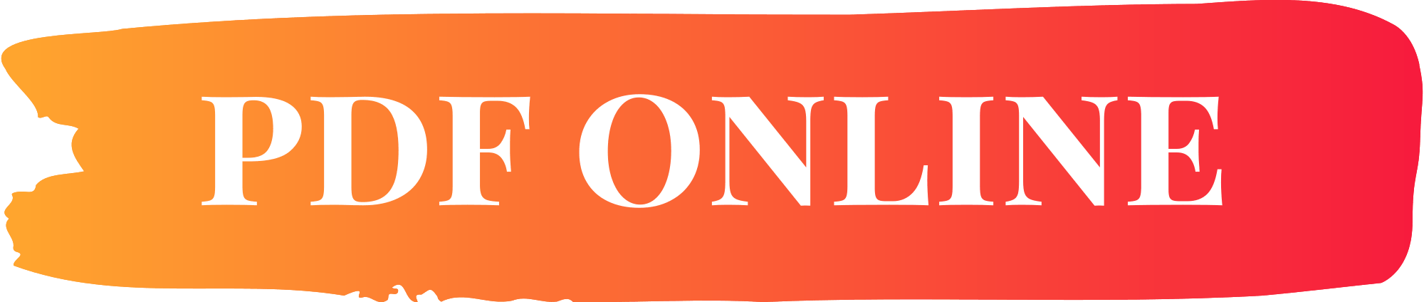 pdf online Logo